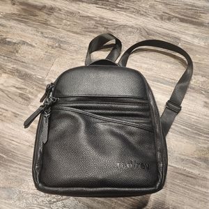 Rad/Rev bookbag